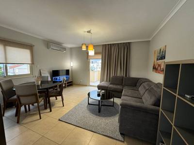 1-bedroom apartment to rent thumbnail 2