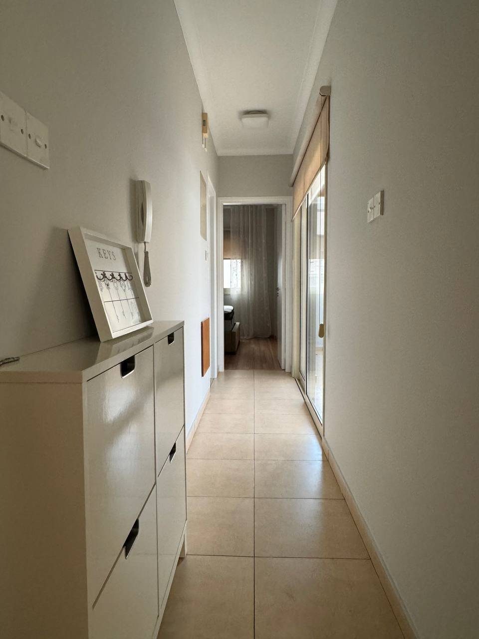 1-bedroom apartment to rent — photo 3