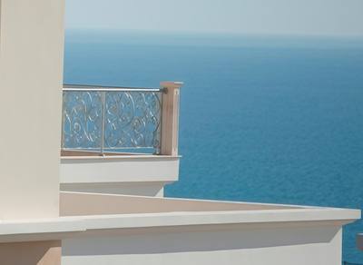 4 BR Villa in Agios Tychonas, Limassol thumbnail 11