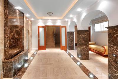 4 BR Villa in Agios Tychonas, Limassol thumbnail 2