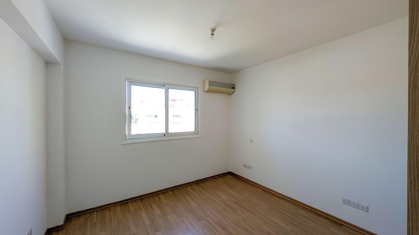 One-Bedroom apartment in Panagia, Nicosia — photo 2