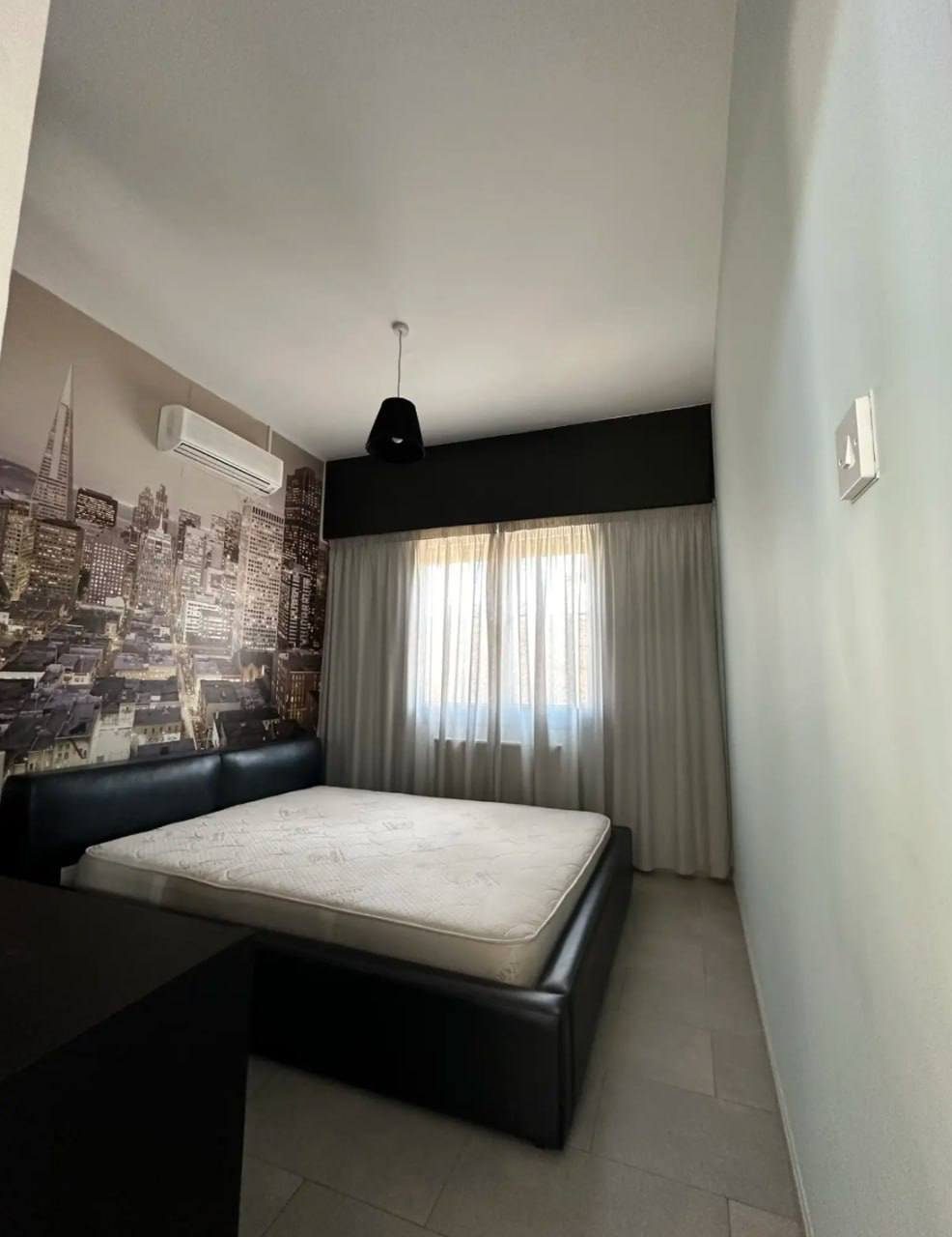 2 BR House in Potamos Germasogeias, Limassol photo 7