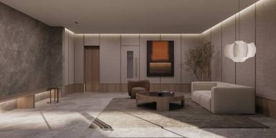 2 BR Apartment in Agios Nektarios, Limassol thumbnail 9