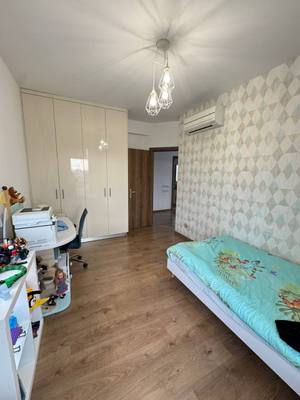 4 BR House in Agia Paraskevi, Limassol thumbnail 7