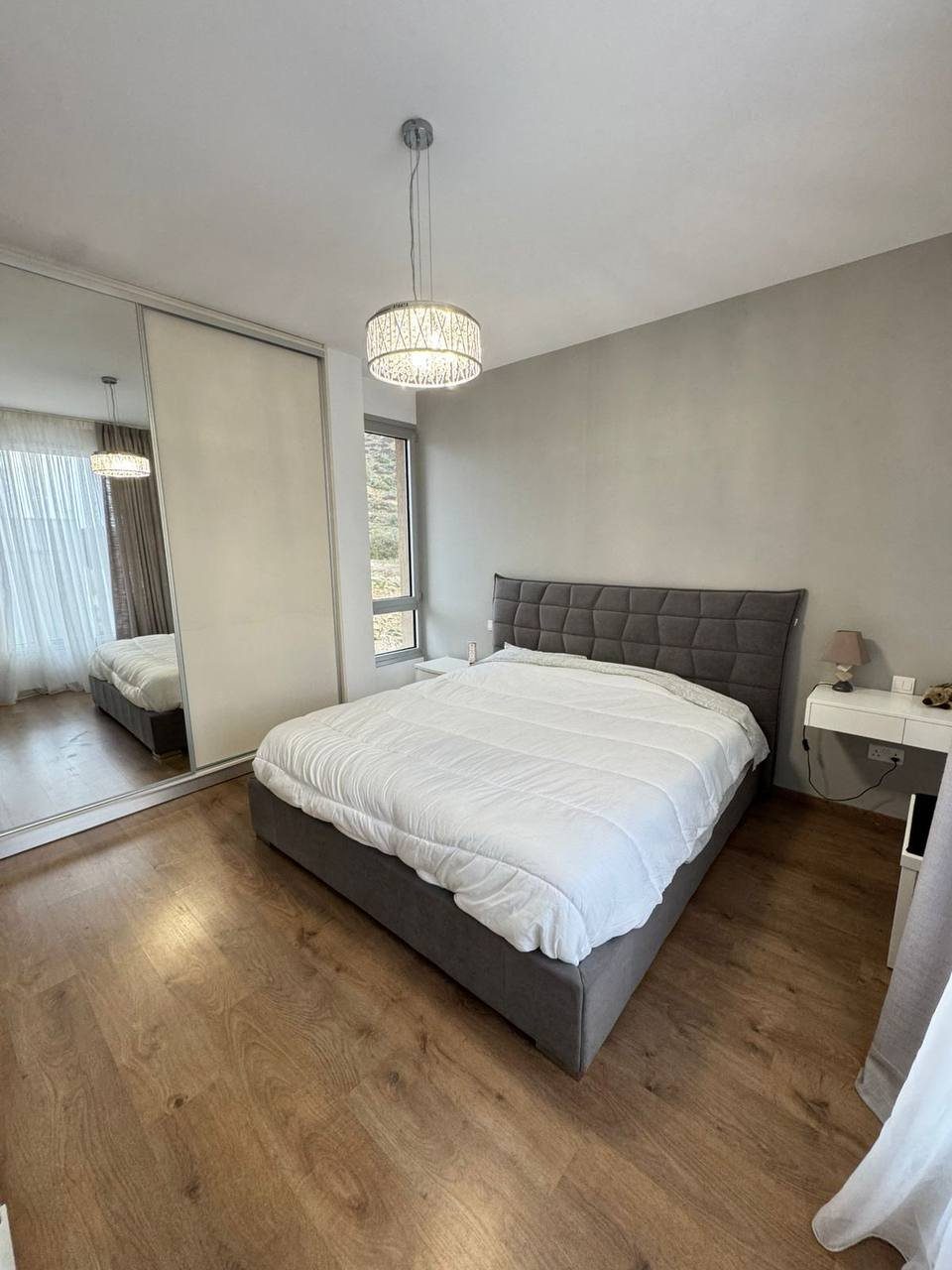 4 BR House in Agia Paraskevi, Limassol — photo 5
