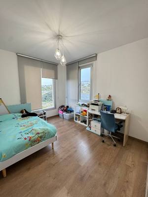 4 BR House in Agia Paraskevi, Limassol thumbnail 8