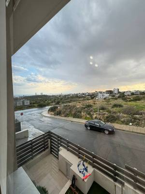 4 BR House in Agia Paraskevi, Limassol thumbnail 17