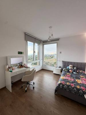 4 BR House in Agia Paraskevi, Limassol thumbnail 6