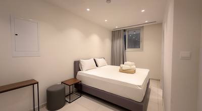 4 BR Villa in Agia Napa, Famagusta thumbnail 7