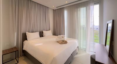 4 BR Villa in Agia Napa, Famagusta thumbnail 10