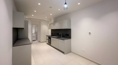 4 BR Villa in Agia Napa, Famagusta thumbnail 5