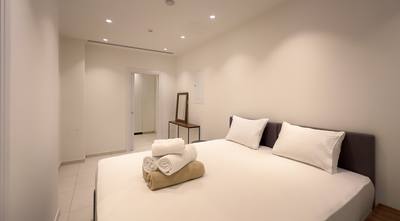 4 BR Villa in Agia Napa, Famagusta thumbnail 8