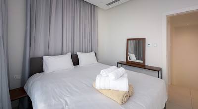 4 BR Villa in Agia Napa, Famagusta thumbnail 9