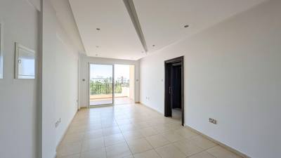 Two-Bedroom Apartment in Kolossi, Limassol thumbnail 7