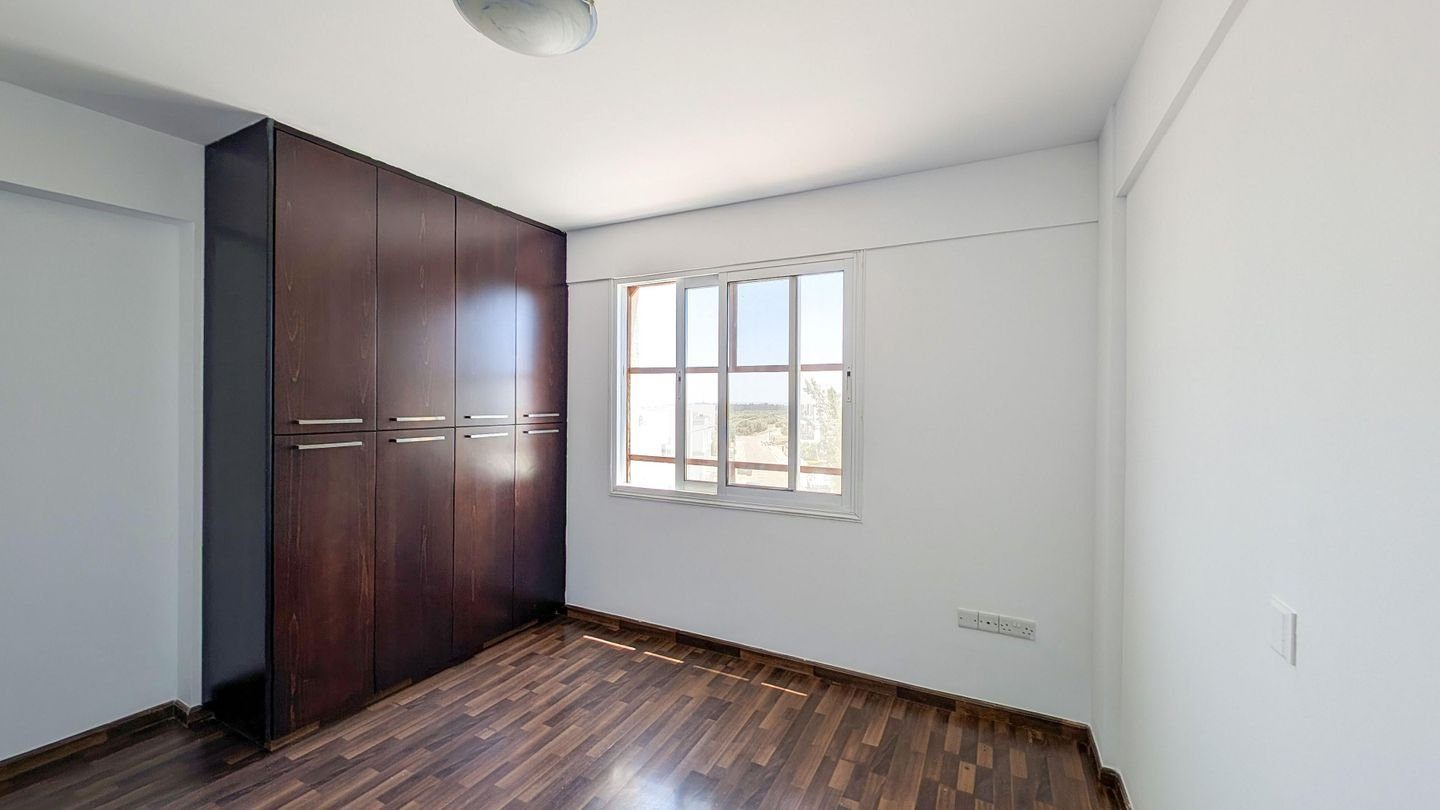 2 BR Apartment in Kolossi, Limassol photo 12