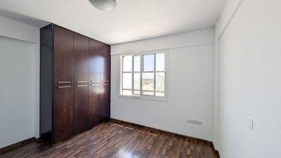 Two-Bedroom Apartment in Kolossi, Limassol thumbnail 12