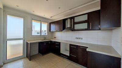 Two-Bedroom Apartment in Kolossi, Limassol thumbnail 8