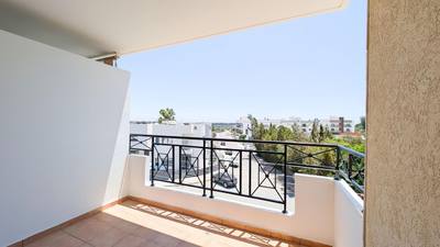 Two-Bedroom Apartment in Kolossi, Limassol thumbnail 16