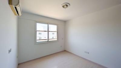 Two-Bedroom Apartment in Kolossi, Limassol thumbnail 11