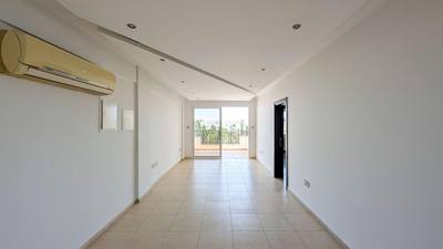 Two-Bedroom Apartment in Kolossi, Limassol thumbnail 6