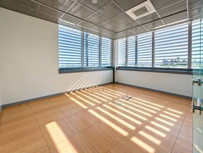 Premium Office Space in Agios Athanasios, Limassol thumbnail 2