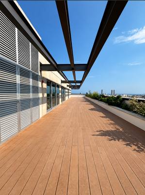 Premium Office Space in Agios Athanasios, Limassol thumbnail 6