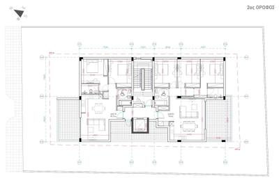 3 BR Apartment in Potamos Germasogeias, Limassol thumbnail 6