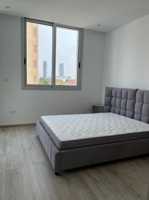 2 BR Apartment in Germasogeia photo 5