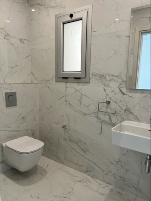 2 BR Apartment in Germasogeia photo 6