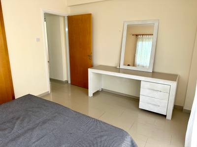 2 BR Apartment in Moutallos, Paphos thumbnail 7