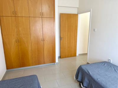 2 BR Apartment in Moutallos, Paphos thumbnail 9