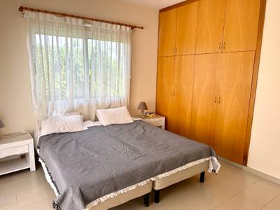 2 BR Apartment in Moutallos, Paphos thumbnail 6