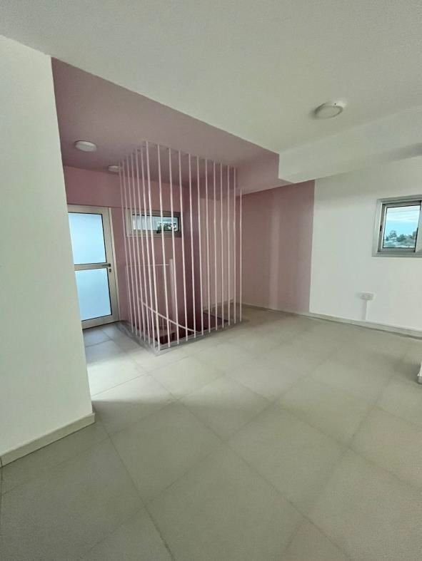 Office Building in Meneou, Larnaca photo 10