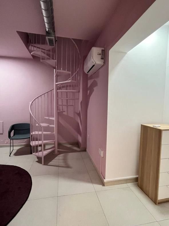 Office Building in Meneou, Larnaca photo 9