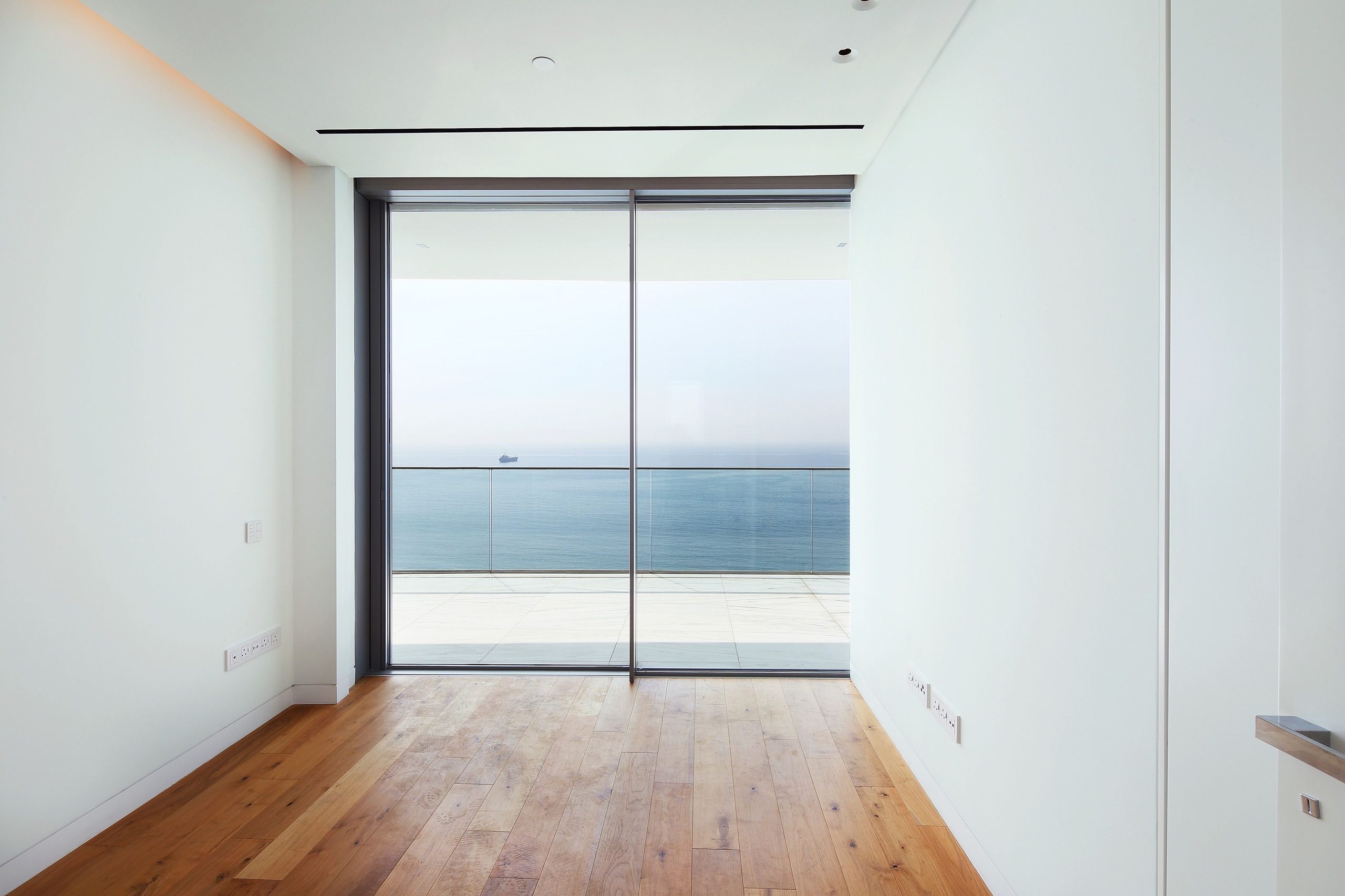 2 BR Apartment in Neapolis, Limassol photo 6
