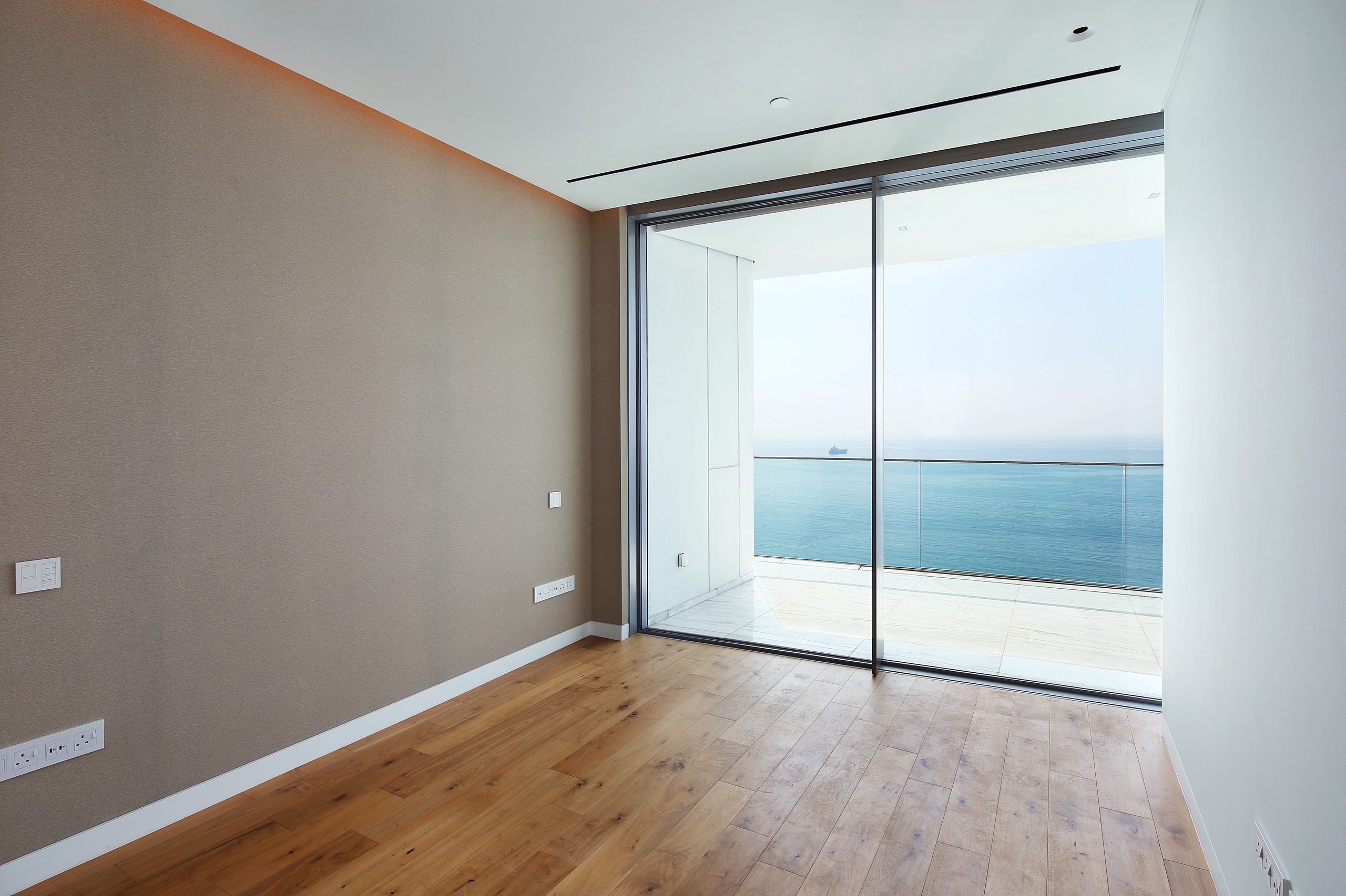 2 BR Apartment in Neapolis, Limassol photo 5