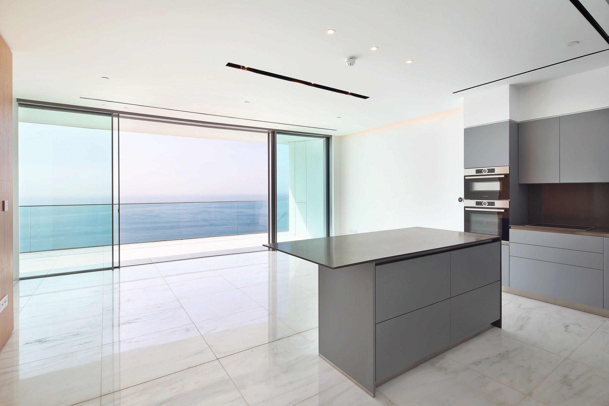 2 BR Apartment in Neapolis, Limassol photo 3