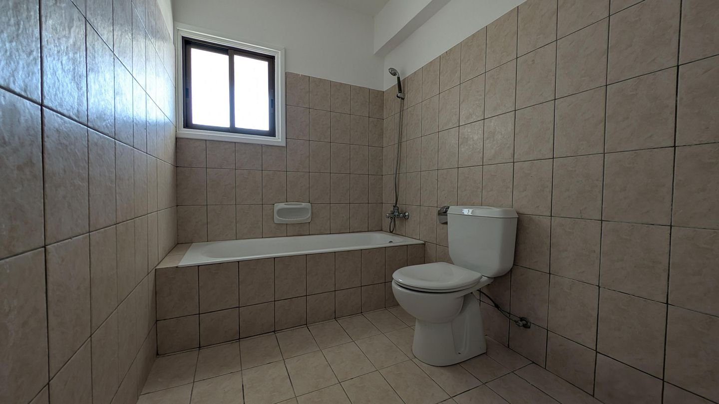 Apartament z 3 syp. w Panagii, Nikozja, zdjęcie 17