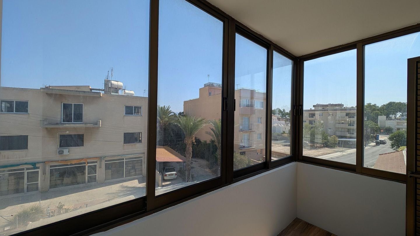 Apartament z 3 syp. w Panagii, Nikozja, zdjęcie 14