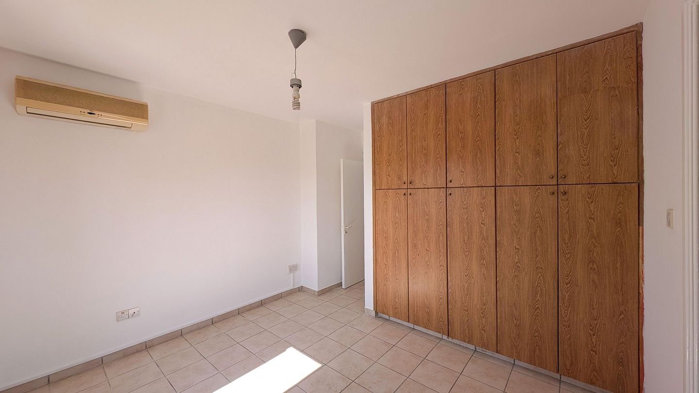 Apartament z 3 syp. w Panagii, Nikozja, zdjęcie 12
