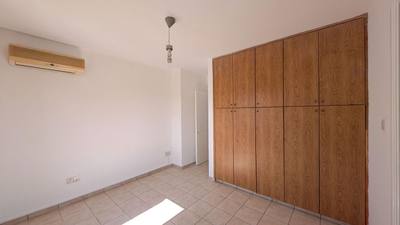 Three-Bedroom Apartment in Panagia, Nicosia thumbnail 12
