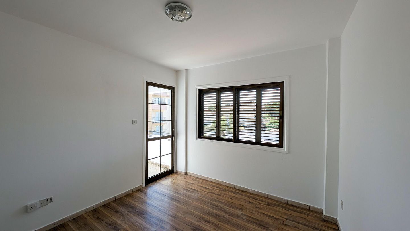 Apartament z 3 syp. w Panagii, Nikozja, zdjęcie 11
