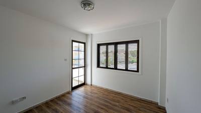 Three-Bedroom Apartment in Panagia, Nicosia thumbnail 11