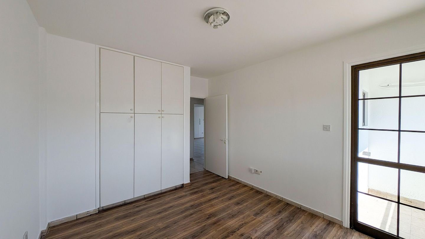Apartament z 3 syp. w Panagii, Nikozja, zdjęcie 13