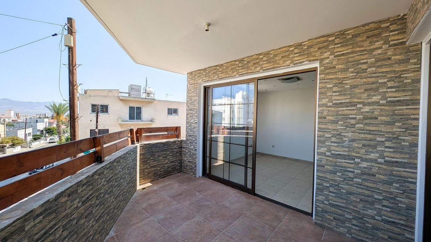 Apartament z 3 syp. w Panagii, Nikozja, zdjęcie 16