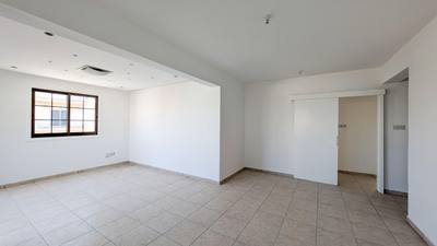 Three-Bedroom Apartment in Panagia, Nicosia thumbnail 5