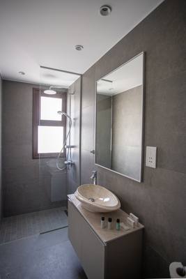 5 BR Villa in Agia Thekla, Famagusta thumbnail 17