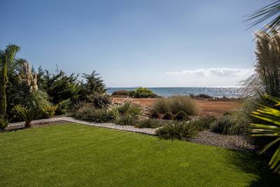 5 BR Villa in Agia Thekla, Famagusta thumbnail 25