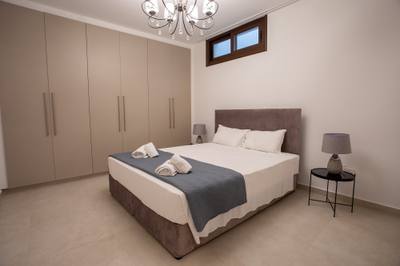 5 BR Villa in Agia Thekla, Famagusta thumbnail 15