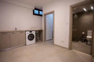 5 BR Villa in Agia Thekla, Famagusta thumbnail 21